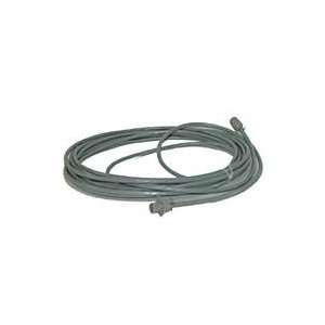 AZIMUTH 25 EXTENSION CABLE FOR 103AC SENSOR 12 CONDUCTOR  
