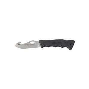 Smith & Wesson CK201 Field Skinner Gut Hook Knife