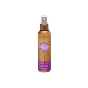 After Glow Shimmer Tan Enhancing Silky Oil Free Spray 6 Oz
