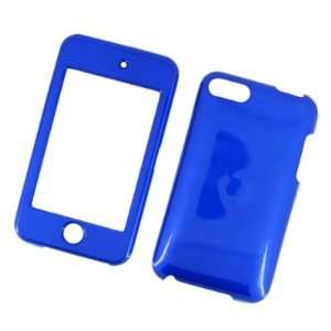  Apple iPod Touch 2nd & 3rd Generation Snap On Hard Case 