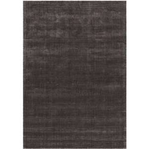   23 Sara Hand woven Contemporary Shag Rug 2 ft. x 3 ft.: Home & Kitchen