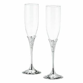  Champagne Glasses: Champagne Flutes, Tulip Champagne 