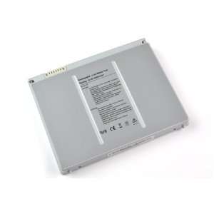   Pro 15 MA895X/A, MacBook Pro 15 MA896*/A series laptop battery