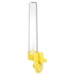 JW Pet Clean Water Silo Waterer   Tall (Quantity of 4 