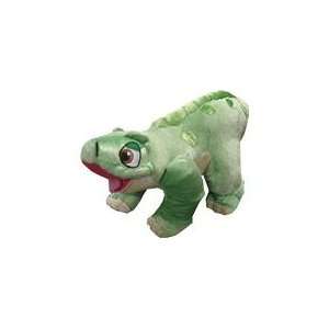  The Land Before Time 14 Plush Spike Toys & Games
