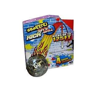  Graffiti Kickball   Boys (Colors Vary) Toys & Games