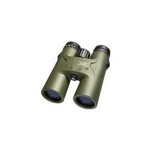  BARSKA BLACKHAWK 12x50 WP Binoculars