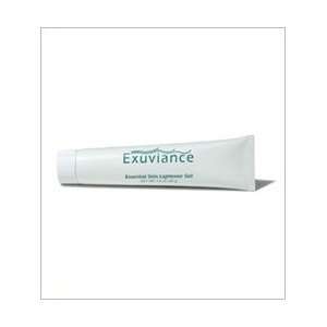  Exuviance Ess. Skin Lightener Gel   1.6 oz Health 