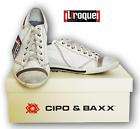 cipo baxx shoes, cipo baxx schuhe items in la roque store on !