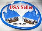 3FT SMART SERIAL DCE DTE CABLE FOR CISCO WIC 2T items in Dantrak Net 