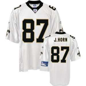   Reebok NFL Replica New Orleans Saints Youth Jersey: Sports & Outdoors