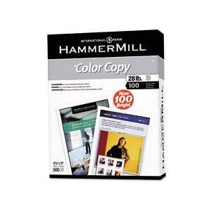  Hammermill® Color Copy Paper