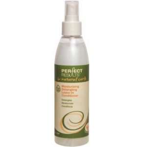   for Natural Curls Moisturizing Detangling Leave In Conditoner Beauty
