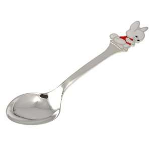  Baby Silver Spoon Bunny Everything Else