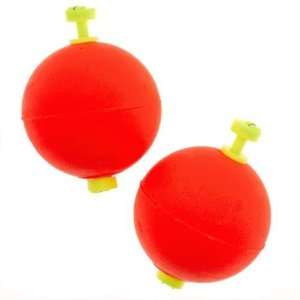  Academy Sports Comal Tackle Peg Floats 3 Pack Toys 