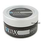 Oreal Professionnel Homme Wax   Definition Wax 50ml/1.7oz NEW