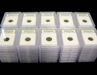 100 CONSTANTINE THE GREAT ERA COINS*****  