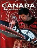 Canada   the culture (revised, Bobbie Kalman