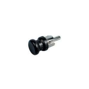  ADC 0006 RCA Port Cover/Shorting Cap Electronics