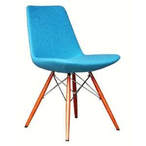   Dowel Base Chair Soho Concept Eiffel Chair Catalog