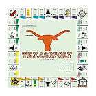 texas board game  