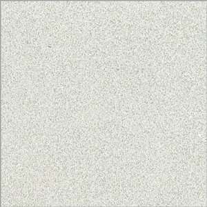  Fritztile Glass Tile GL9500 1/8 Thick Classic White 