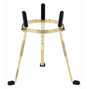  Meinl Stand for 125 inch WC Congas Musical Instruments