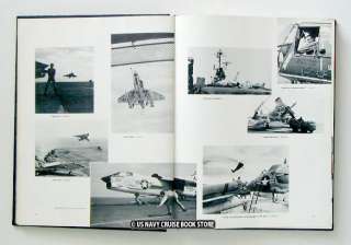 USS SHANGRI LA CVA 38 ODYSSEY CRUISE BOOK 1962  