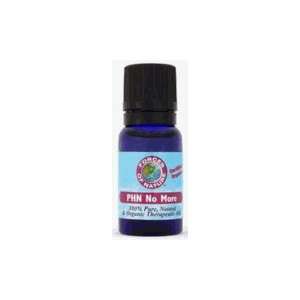 PHN No More 33 Ml Essential Oils Treatment for Post Herpetic Neuralgia 