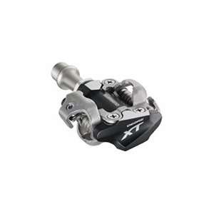  Shimano Deore XT Clipless Pedals