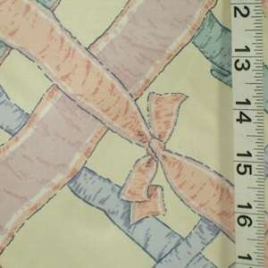 Robert Allen Ribbon Weave Home Deco Fabric 5YARD $5/YD  
