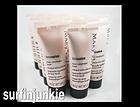 Lot of 12 Mary Kay Travel Size Even Complexion Mask .75