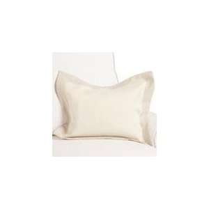  Cameron Boudoir Pillow by Serena & Lily Baby