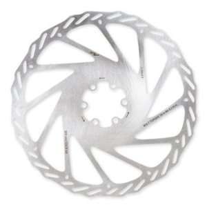  Avid Cleansweep XX Rotor 2012
