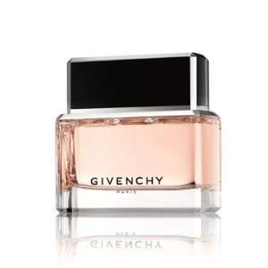  Givenchy Dahlia Noir Perfume for Women 1.7 oz Eau de 