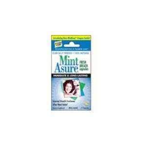  Rainbow Light Mint Asure Value Pack 160 Ct Health 