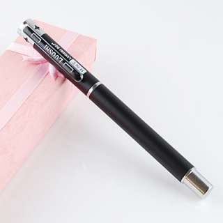 We only sale High Quality and Excellent craftwork Fountain Pen,Solid 