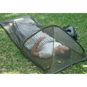  Mosquito Double Circular Bed Net Epa Approved Insect 