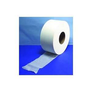  Coronet Jumbo Roll Toilet Tissue 9 (TJ0921SCA) Category 