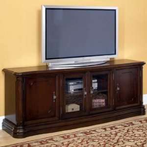  Camilla TV Stand by Ashley Furniture