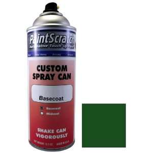   Touch Up Paint for 2010 BMW 1 Series (color code A78) and Clearcoat