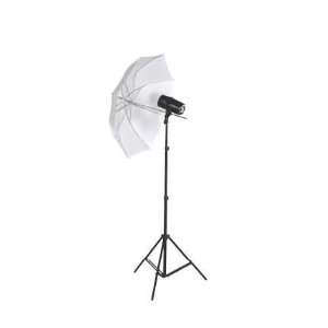  160 watts Flash Photography studio Lighting Kit Camera 