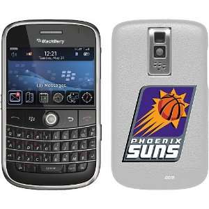 Coveroo Phoenix Suns Blackberry Bold Case  Sports 