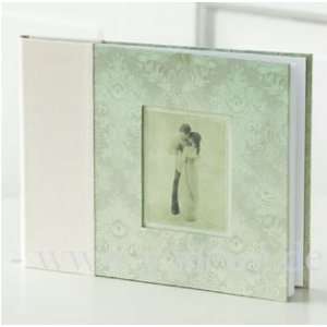 Promise Guest Book   26396 by Willow Tree: Susan Lordi 