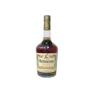  Hennessy Vs Cognac 1 L Grocery & Gourmet Food