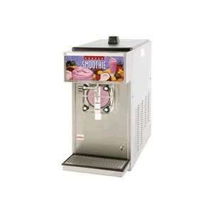 Grindmaster Crathco Single Frozen Barrel Freezer Beverage Dispenser 5 