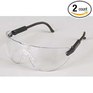 each Fectoids Safety Glasses (90750)  Industrial 