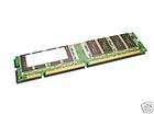 dell gx150 256mb dimm pc133 sdram ram memory module upgrade i one day 