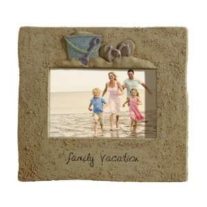  Picture Frame For Family Vacation At The Beach From 
