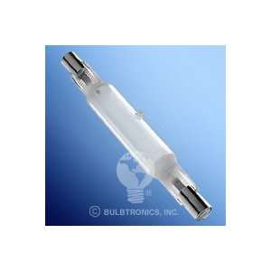   5000071) 3000W 180V METAL 14.3MM Specialty Arc Lamps